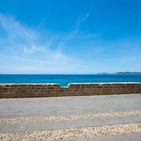 Crystal - Alghero